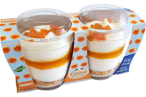 Product_yogurt_apricot_gelato