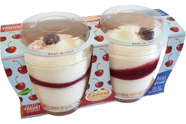 Product_yogurt_cherry_gelato