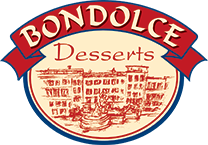 Bondolce
