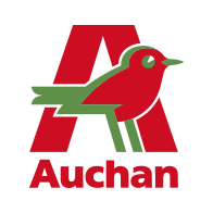 Market_auchan