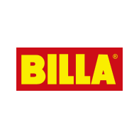Market_billa