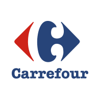 Market_carrefour