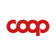 Market_coop
