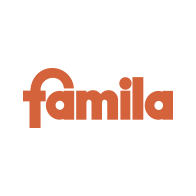 Market_famila