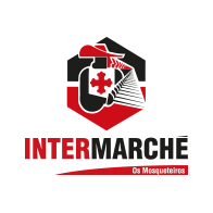 Market_intermarche