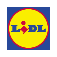 Market_lidl