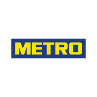 Market_metro