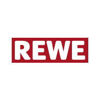 Market_rewe