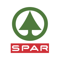 Market_spar