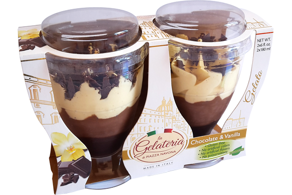 Product_chocolate_vanilla