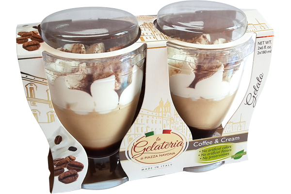 Product_coffee_cream