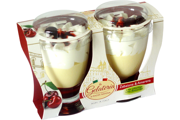 Product_custard_cherries