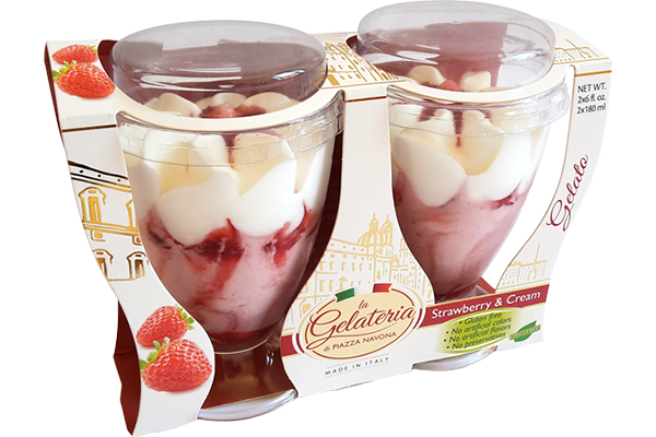 Product_strawberry_cream